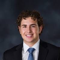 Jacob Ayoub's Instagram, Twitter & Facebook