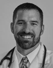 Jason Cogdill's Instagram, Twitter & Facebook