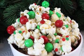 We did not find results for: 25 Kids Christmas Party Ideas Fun Squared