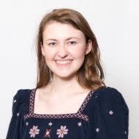 Molly Burke Email & Phone Number