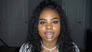 Check spelling or type a new query. How I Started My Own Wig And Hair Company In 5 Months Small Hair Business For Beginners Youtube