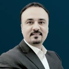 careerupdate #newbeginnings #leadershipjourney #entrepreneurship  #managingpartner #vertexturnkeytechnologies #digitalinfrastructure  #itsolutions #innovationintech #uaebusiness #abudhabitech…