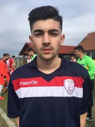 Asociatia Judeteana de Fotbal Caras-Severin