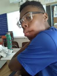 Memories of Jai Savion Hill