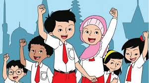 Seperti yang kami ketahui, bahwa memang sekarang ini cukup banyak siswa maupun orang tua yang mencari alternatif jawaban. Kunci Jawaban Tematik Kelas 4 Tema2 Halaman 94 Peranti Guru