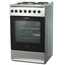 электрическая плита 50 55 см Darina F Ec341 606w Kupit Elektricheskaya Plita 50 55 Sm Greta 1470 E 05 Inox V Kataloge Internet Magazina M Video Po Vygodnoj Cene S Dostavkoj Otzyvy Fotografii Moskva