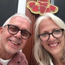 Where to find Mr & Mrs est. 2024 pumpkins?