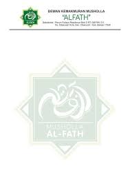 We did not find results for: Asha Creative Design Ø¯Ø± ØªÙˆÛŒÛŒØªØ± Contoh Desain Kop Surat Musholla Alfath Firdaus Cibarusah Http T Co Y5n3k0vvus Http T Co Udhyr3b5a5