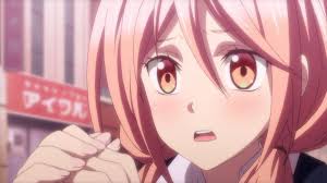 Netsuzou trap is a yuri shōjo manga series by kodama naoko. Ntr Netsuzou Trap Episode 12 Preview Stills And Synopsis Manga Tokyo