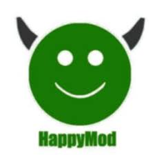 23/04/2021 · happymod apps is paltform for mod lovers to download, request and test android mods. New Happymod Apk