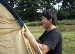 Check spelling or type a new query. 12x10 Ozark Trail Two Room Dome Tent Instructions