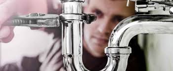 Kansas Plumbing, Heating, Cooling Contractors Association