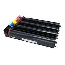 Check spelling or type a new query. Tn613 Toner Cartridge For Konica Minolta Bizhub C452 C552 C652 Copier Toner Buy Copier Toner Tn613 Toner Cartridge Konica Minolta Product On Alibaba Com