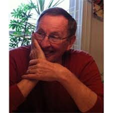 Donald Carl 'Don Bouck Obituary August 3, 2018