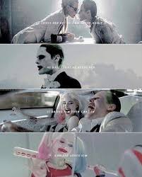 Pin On Arkhamasylum
