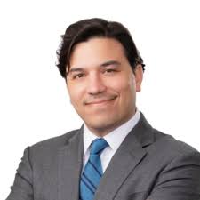 miamiartweek #artbaselmiami #gratitude #insurance #art #miamiartweek  #artbaselmiami #keybiscayne