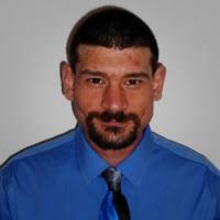 30+ "Nick Shane" profiles