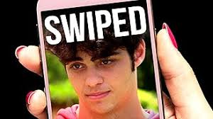 Ann Deborah Fishman: Movies, TV, and Bio