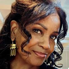 US Naval Advisor Mike Neibert Bathing in a Tub, Cat Lai Vietnam