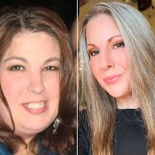 The Candid Carnivore