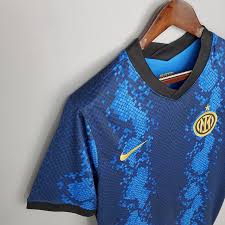Todas as notícias, entrevistas e imagens sobre jogadores, técnicos, treinadores, árbitros e outros nomes do futebol e outras . Camisa Da Inter De Milao Nike 21 22 Preto E Azul