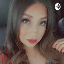 Your New Life Podcast Craig Willard, Executive