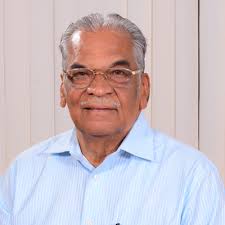 Your eyes deserve the compassionate care and advanced technology that vision eye care offers. Dr Namperumalsamy Aravind Eye Care System