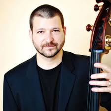 Faculty: Jacobs School of Music: Indiana University Bloomington