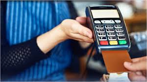 Un biglietto, tre estrazioni, tre possibilità di vincita! Lotteria Scontrini Dal Primo Febbraio Solo Cashless Pmi It