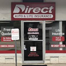 That commitment to our clients has led to our steady growth. Great Car Insurance Rates In Fort Walton Beach Fl Direct Auto Insurance