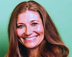 Glenn Hegar Archives ⋆ Capital Area Council of Governments (CAPCOG)