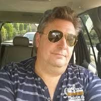 30+ "Bill Kersten" profiles