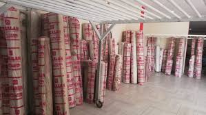 Duzalan Hali Ve Koltuk Yikama Batman Gultepe 05412063891 05412591708 Home Facebook