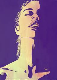 pin by rebecca foresti on new me pop art painting pop art comic art