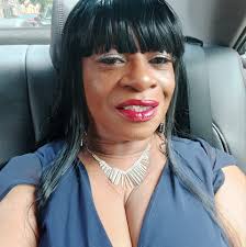 Tia mowry shows off her 60 pound weight loss 📸 #Sistersister #tiamowry