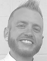 CAMERON PATRICK SCHRADER