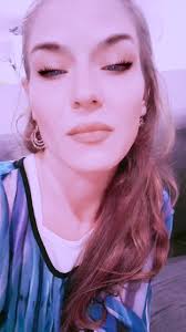 #ihavethingstodo #iwouldcheckmyselfintoahospital #itsanoforme  #ijustwanahaveagoodnight #evening #??????sexylove😍