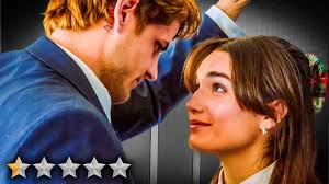 Bad Influence (2025)