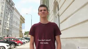 @anecbotes video Tweet