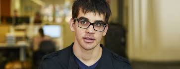 Westpac Foundation Annual Report 2017.