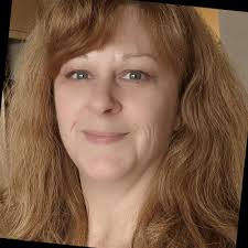 furtheloveofveterans #wccsthundercat