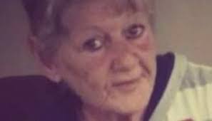 Marie Dillingham's Instagram, Twitter & Facebook