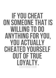 And If You Cheat With Someone Who S Cheating On Someone Else Well Honey Do The Math It S Gonna Happen Again Oh Yes It Is Words 40th Quote Life Quotes