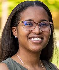 CTL Faculty and Staff