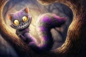 See more ideas about aesthetic, tumblr photography, aesthetic girl. Anime Cat Cookierecipes