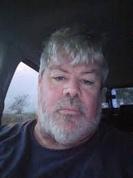 Single in Lockport looking for friends