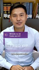 🤫 Some well-known companies choose...