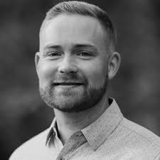 Bisnow Multifamily Annual Conference (BMAC) Pacific Northwest in Seattle