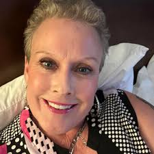 Norwalk Police Department, Iowa