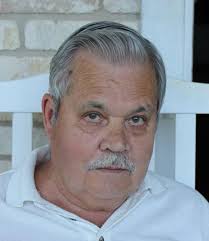 Russell Junior Vanover Jr. Obituary